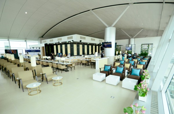 bartender/ barista xin việc ở đâu dễ nhất